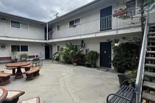 4151 Melrose, Riverside, CA 92504 - Photo 1