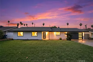 920 Coronado Dr, Redlands, CA 92374 - Photo 1