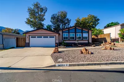 24553 Maitri Road, Temescal Valley, CA 92883 - Photo 1