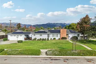 171 E 14th, Upland, CA 91786 - Photo 1