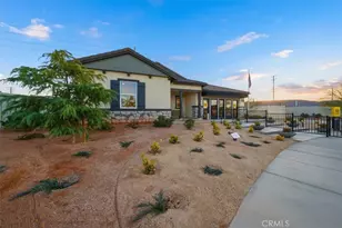 42835 56th St, Lancaster, CA 93536 - Photo 1