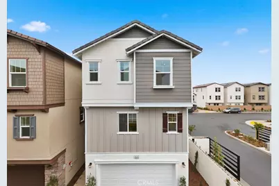 2525 Iconic Street, South El Monte, CA 91733 - Photo 1