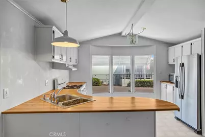 410 S 1st Street #30, El Cajon, CA 92019 - Photo 1