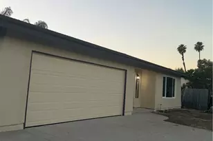 1818 Goodwin, Vista, CA 92084 - Photo 1