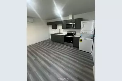 648 E Cerritos #2, Rialto, CA 92376 - Photo 1