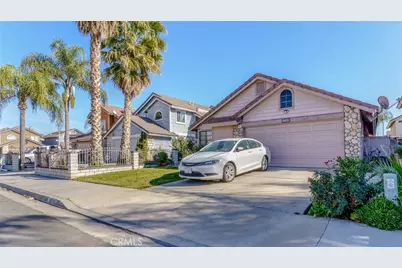 1509 Portrait, Perris, CA 92571 - Photo 1