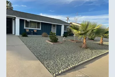 29051 Snead Drive, Menifee, CA 92586 - Photo 1