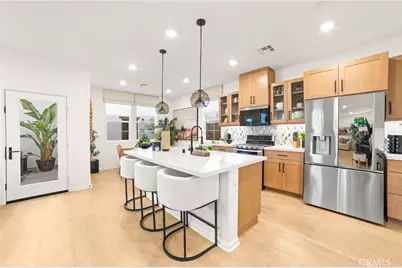 4037 Summer Way, Corona, CA 92883 - Photo 1
