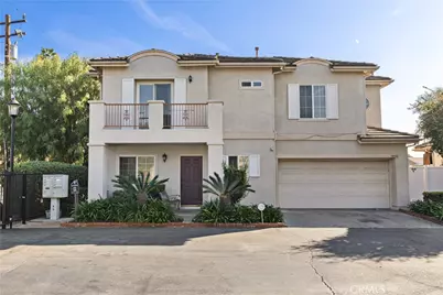 7050 Dinwiddie, Downey, CA 90241 - Photo 1