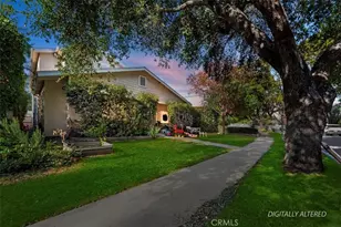 637 N Fairview St, Burbank, CA 91505 - Photo 1