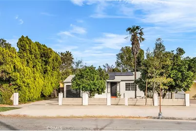 7044 Nestle Avenue, Reseda, CA 91335 - Photo 1