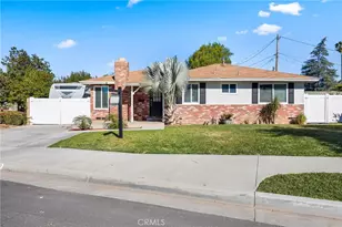 5279 Appleton, Riverside, CA 92504 - Photo 1