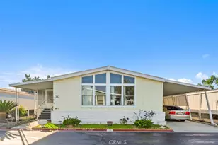 1456 E Philadelphia St Spc 89, Ontario, CA 91761 - Photo 1