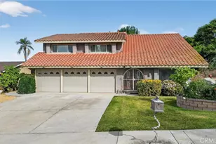 6836 Rycroft, Riverside, CA 92506 - Photo 1