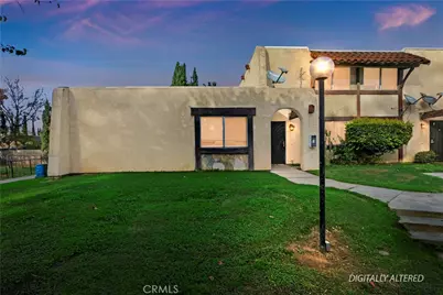 12175 Carnation #B, Moreno Valley, CA 92557 - Photo 1