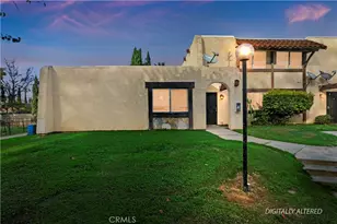 12175 Carnation, Moreno Valley, CA 92557 - Photo 1
