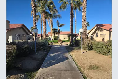 79210 Avenue 42, Bermuda Dunes, CA 92203 - Photo 1