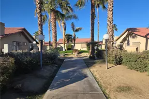 79210 Ave 42, Bermuda Dunes, CA 92203 - Photo 1