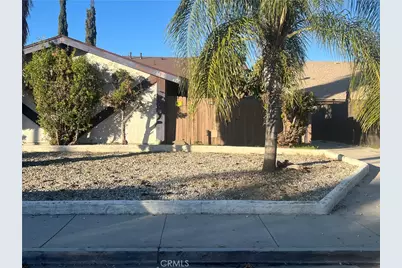 4236 Trevor #A, Hemet, CA 92544 - Photo 1