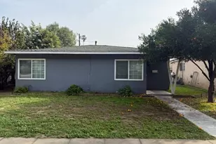 14810 S Cookacre Ave, Compton, CA 90221 - Photo 1