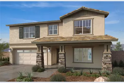 1675 Westfork Way, San Jacinto, CA 92582 - Photo 1