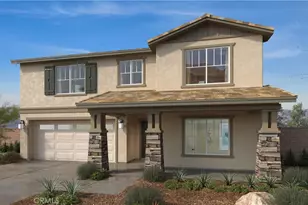 1675 Westfork Wy, San Jacinto, CA 92582 - Photo 1