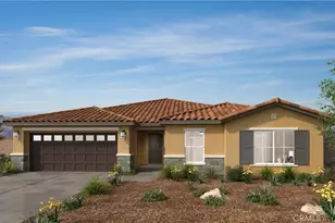 1637 Westfork Wy, San Jacinto, CA 92582 - Photo 1