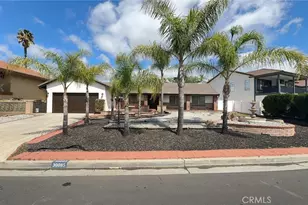 30085 Big Range, Canyon Lake, CA 92587 - Photo 1