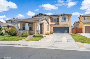 1752 Campanella, Perris, CA 92571 - Photo 1