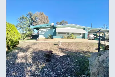 30865 Allen Avenue, Homeland, CA 92548 - Photo 1