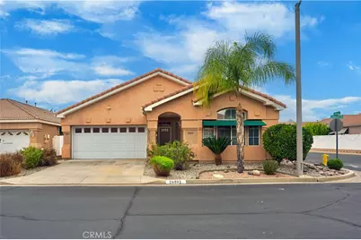 26891 Tropicana, Menifee, CA 92585 - Photo 1