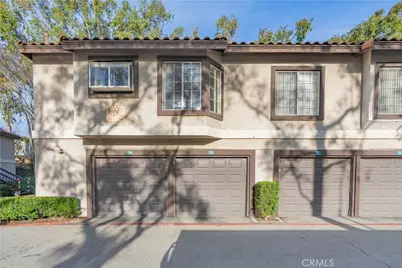 12584 Atwood #723, Rancho Cucamonga, CA 91739 - Photo 1