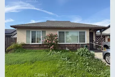 13933 Lefloss, Norwalk, CA 90650 - Photo 1
