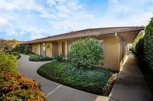 180 E Parkdale, San Bernardino, CA 92404 - Photo 1