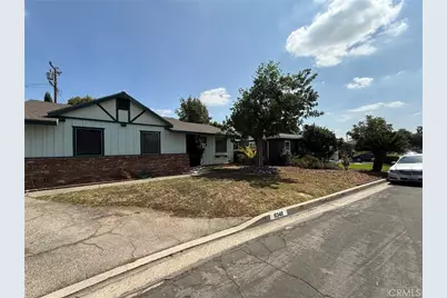 6348 Provence Road, San Gabriel, CA 91775 - Photo 1