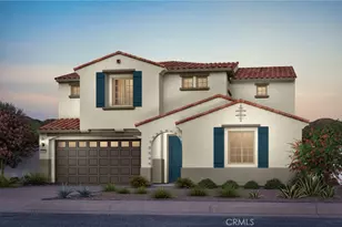 1535 Riverfront St, Perris, CA 92571 - Photo 1