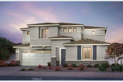 1523 Riverfront Street, Perris, CA 92571 - Photo 1