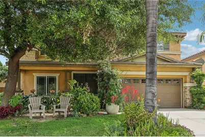 7055 Springtime Avenue, Fontana, CA 92336 - Photo 1