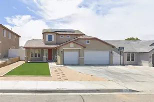 2150 Ruby Dr, Barstow, CA 92311 - Photo 1