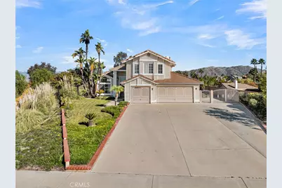 1011 Cannon Road, Riverside, CA 92506 - Photo 1