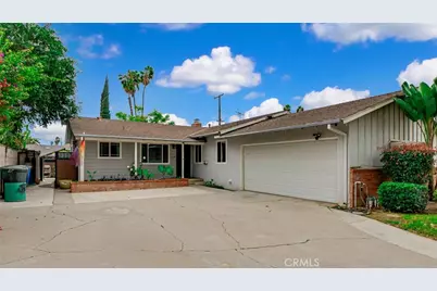 5350 Benecia Drive, Riverside, CA 92504 - Photo 1