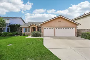 14987 Pepperdine, Fontana, CA 92336 - Photo 1