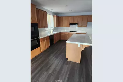 710 Multnomah Court, San Jacinto, CA 92582 - Photo 1