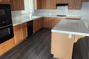 710 Multnomah Ct, San Jacinto, CA 92582 - Photo 1