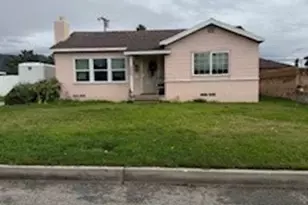 3687 Sepulveda, San Bernardino, CA 92404 - Photo 1