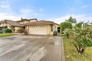 25101 Red Maple Ln, Moreno Valley, CA 92551 - Photo 1
