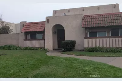 13271 Norton Avenue #A, Chino, CA 91710 - Photo 1