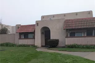 13271 Norton Ave, Chino, CA 91710 - Photo 1