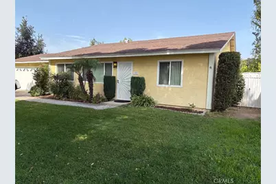 1529 Cambridge Avenue, Redlands, CA 92374 - Photo 1