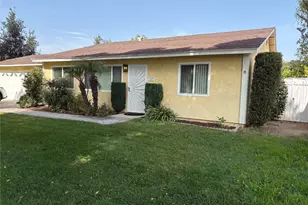 1529 Cambridge Ave, Redlands, CA 92374 - Photo 1